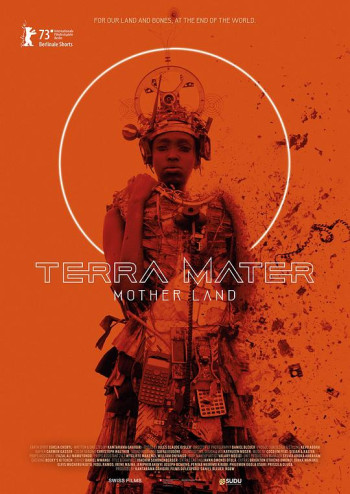 Terra Mater – Mother Land