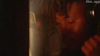 如果你不注意你移动的方式