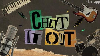 Chat It Out