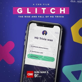 HQ Trivia 的崛起与衰落