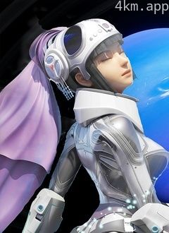 天蓝星的异变东南特卫队前传