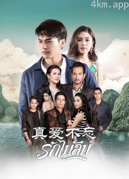 真爱不忘普通话版