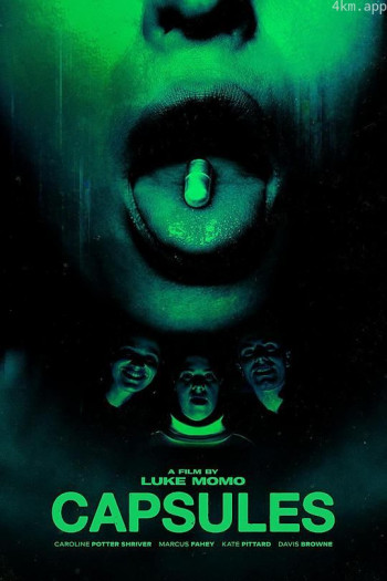 Capsules