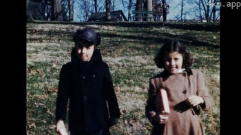 1968, Um Ano na Vida