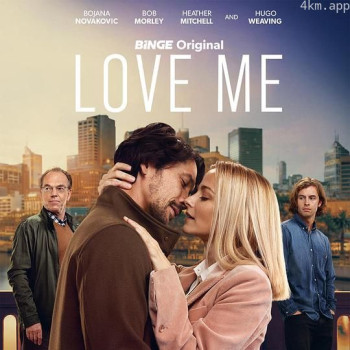 Love Me Season 2
