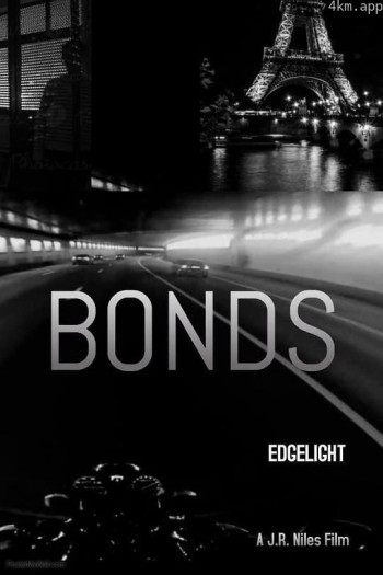 Bonds