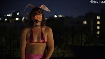 做某事时已经消逝的感觉