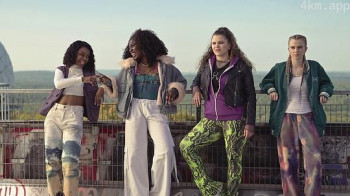 即刻逃亡 第一季