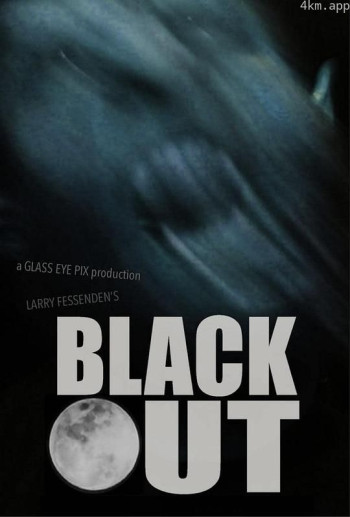 Blackout