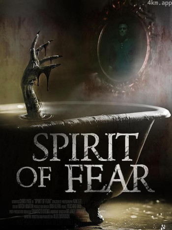 Spirit of Fear