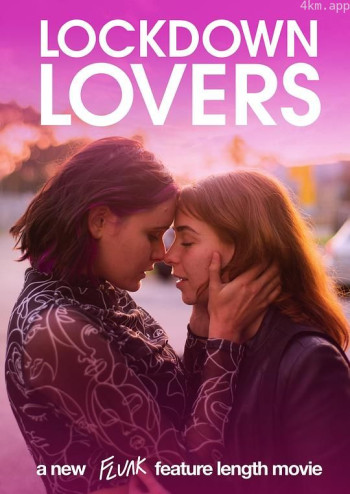 Lockdown Lovers