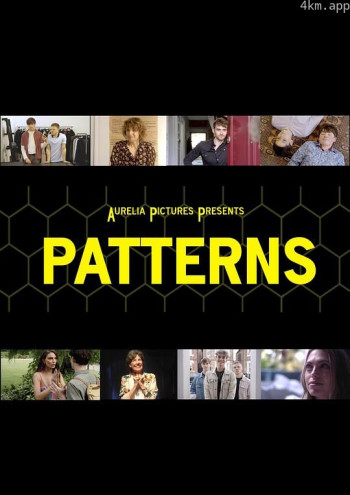 Patterns Season 1