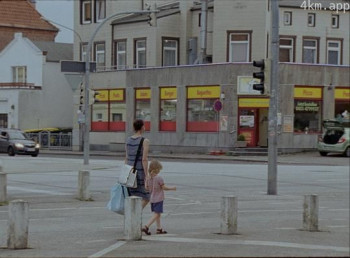 没有幻想的生活