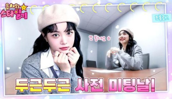 恩採的明星日记