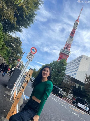 日圓5算攻略 東京篇