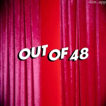 OUT OF 48
