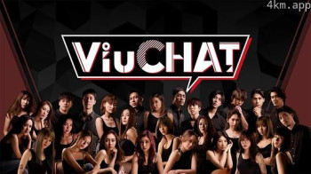 Viu Chat