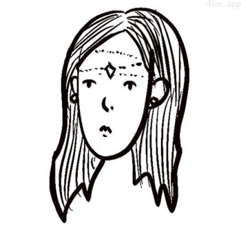 赵贤雅的周四之夜