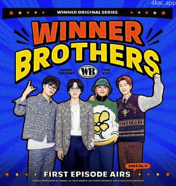 WINNER BROTHERS