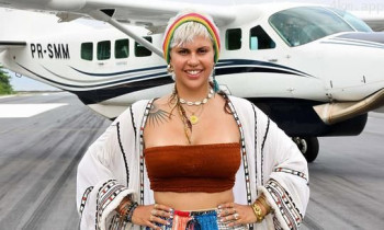 极速冲刺 第一季