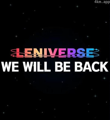 宇宙逃出记 第三季