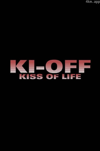 KI-OFF