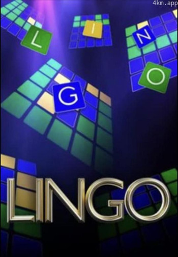 拼词大作战 第一季