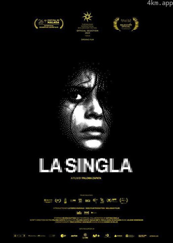 La Singla