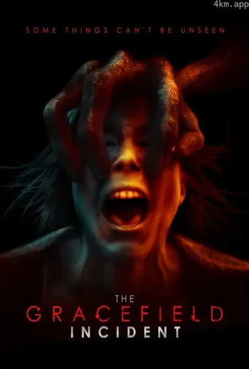 葛丽丝费德事件