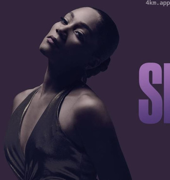 周六夜现场:蒂凡尼·哈迪斯\/泰勒·斯威夫特