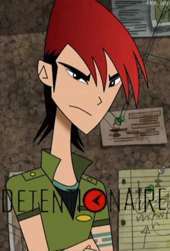 非典型高中生活 第一季