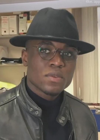 如果有一天你杀了人