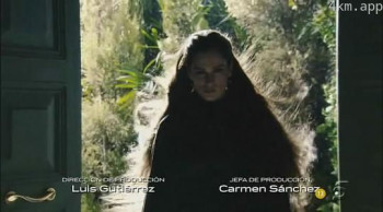 天使亦魔鬼 第二季