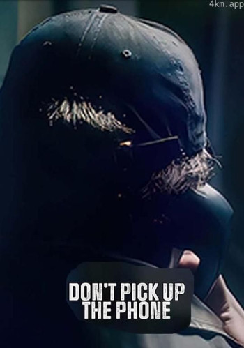 别接电话：脱衣搜身欺诈案 第一季