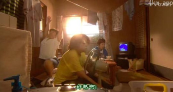 毛骨悚然撞鬼经 2006夏季特别篇