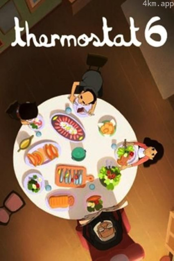 你永远叫不醒装睡的人