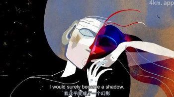 你在我梦中如此长久