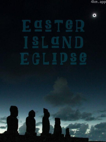 重新发现冥王星