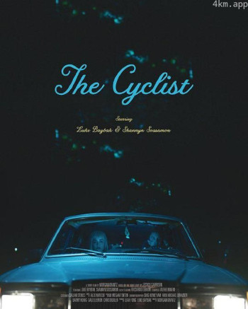 The Cyclist