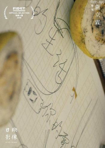 你的电影我的生活