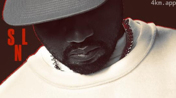 周六夜现场：亚当·德赖弗\/坎耶·威斯特