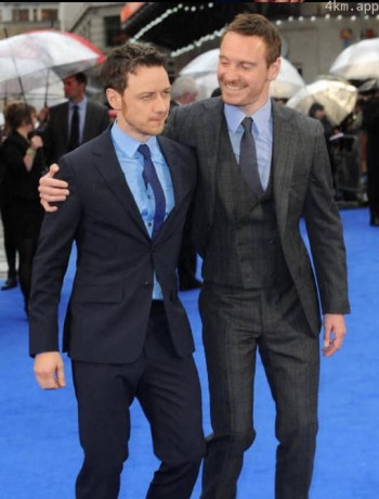 格拉汉姆·诺顿秀 第十五季