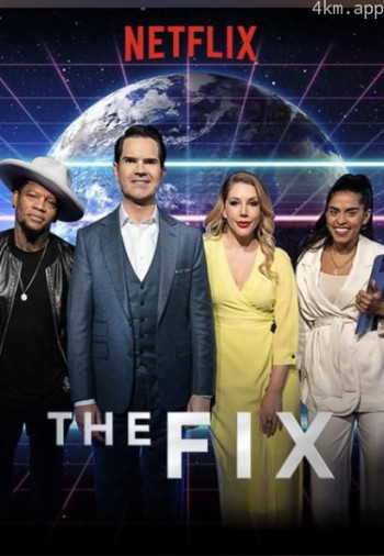 笑星支招 第一季