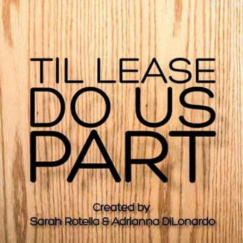 我和前女友的同居生活 第一季