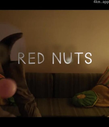 假如生命只剩两周