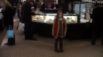 这个周末我找到爱情