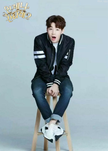 150801一起交响乐 第二季