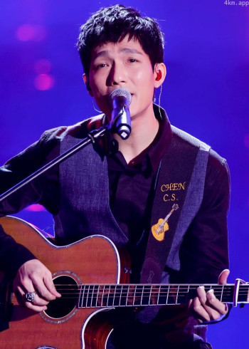 2015北京卫视元宵晚会