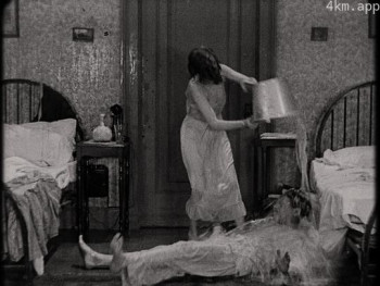 我们都该是未来主义者