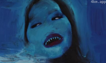 L'invenzione della neve